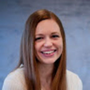 Meet your Posher, Alisha